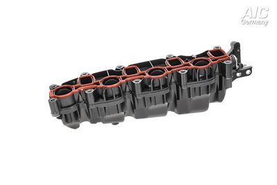 SAUGROHRMODUL AIC 58238 42