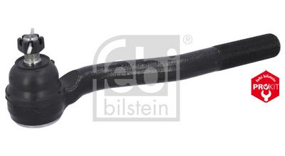 FEBI BILSTEIN Skersinės vairo trauklės galas
