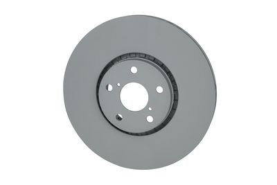 DISC FRANA ATE 24013002021 3