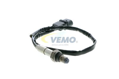 SONDA LAMBDA VEMO V10760155 40