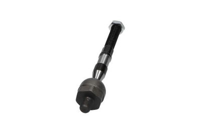 ARTICULATIE AXIALA CAP DE BARA Kavo Parts STR5531 23