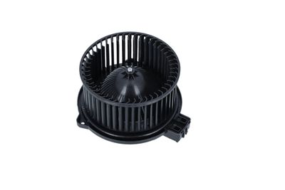 VENTILATOR HABITACLU NRF 34438 19