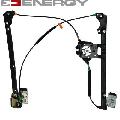 MECANISM ACTIONARE GEAM