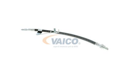 BREMSSCHLAUCH VAICO V250304 15