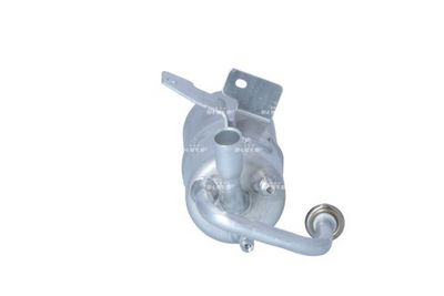 USCATOR AER CONDITIONAT NRF 33217 3