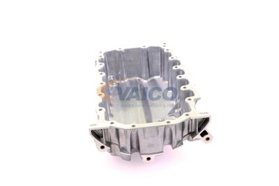 BAIE ULEI VAICO V104366 22