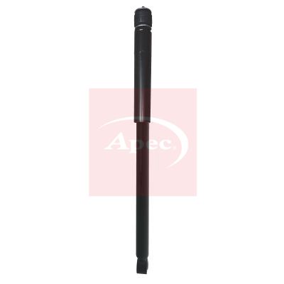 APEC Shock Absorber ASA1994