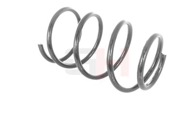 ARC SPIRAL GH GH203506 28