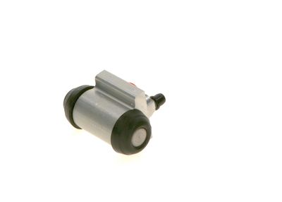 360 Grad Ansicht 16