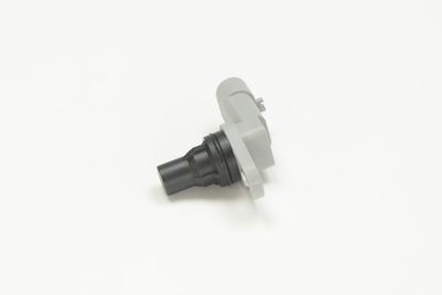 SENSOR NOCKENWELLENPOSITION CONTINENTAL/VDO 2803550210302 23