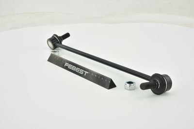 BRAT/BIELETA SUSPENSIE STABILIZATOR FEBEST 1223SANCFL 9