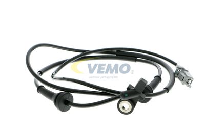 SENSOR RADDREHZAHL VEMO V95720082 53