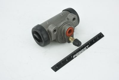 CILINDRU RECEPTOR FRANA FEBEST 0578BT50 46