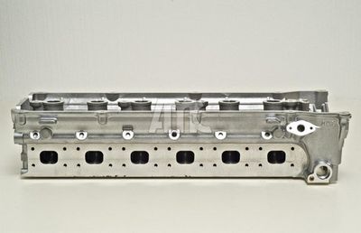 ZYLINDERKOPF AMC 910655 8