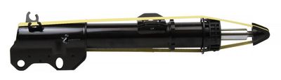 MAXGEAR Amortizatorius