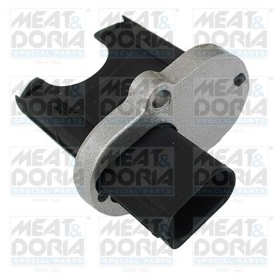 Датчик угла поворота MEAT & DORIA 93079E для VW FOX
