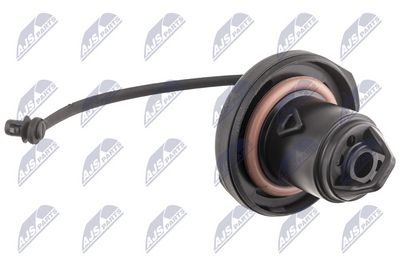 BUSON REZERVOR DE COMBUSTIBIL NTY EZCWW829 1