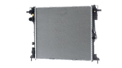 RADIATOR RACIRE MOTOR MAHLE CR2599000P 13