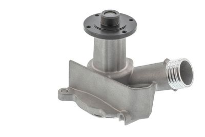 POMPă DE APă RăCIRE MOTOR TOPRAN 500307 23