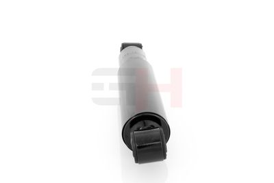 AMORTIZOR GH GH301941 18