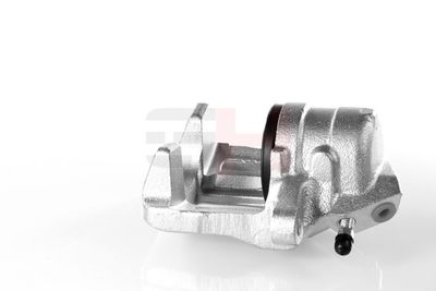 ETRIER FRANA GH GH432311H 44