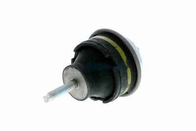 LAGERUNG MOTOR VAICO V420005 1