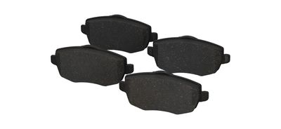 SET PLACUTE FRANA FRANA DISC VALEO 301761A 15