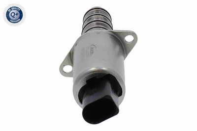 SUPAPA COMANDA POZ. ARBORE CU CAME VAICO V104821 12