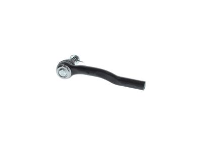 SPURSTANGENKOPF BOSCH 0986140686 15