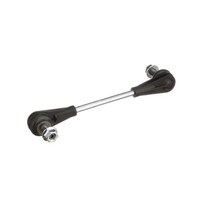 BRAT/BIELETA SUSPENSIE STABILIZATOR DELPHI TC6916 47