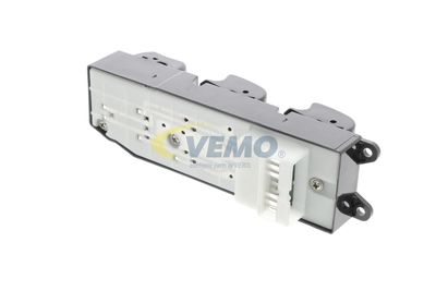 COMUTATOR MACARA GEAM VEMO V70730020 41