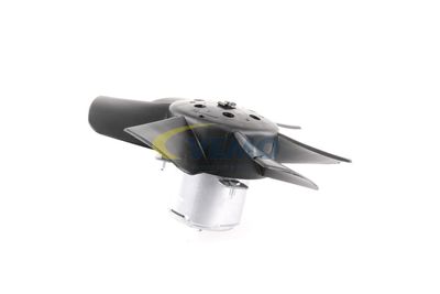 LüFTER MOTORKüHLUNG VEMO V15011812 39