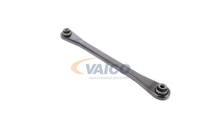 BRAT/BIELETA SUSPENSIE STABILIZATOR VAICO V220434 32