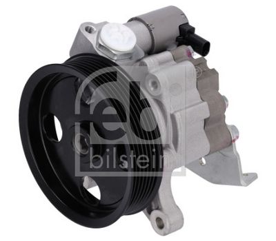 POMPA HIDRAULICA SISTEM DE DIRECTIE FEBI BILSTEIN 188410