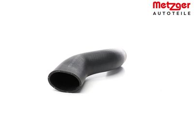 FURTUN EAR SUPRAALIMENTARE METZGER AUTOTEILE 2400335 31