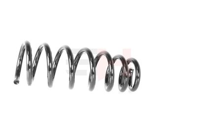 ARC SPIRAL GH GH2015962 38