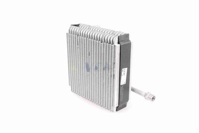 VERDAMPFER KLIMAANLAGE VEMO V40650003 6