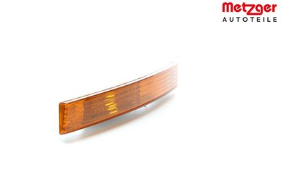 BLINKLEUCHTE METZGER AUTOTEILE 2080209 32