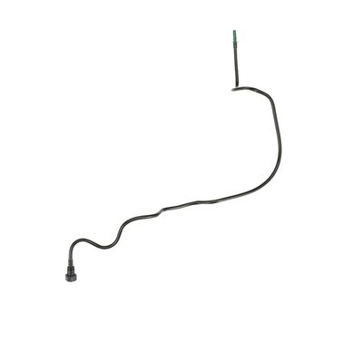 FURTUN SUPRACURGERE COMBUSTIBIL GATES MFL1181 69