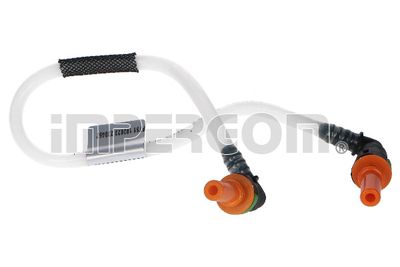 CONDUCTA ALIMENTARE CU COMBUSTIBIL