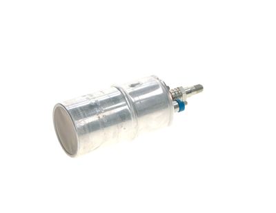 POMPA COMBUSTIBIL BOSCH 0580254040 21