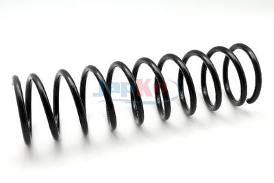 ARC SPIRAL
