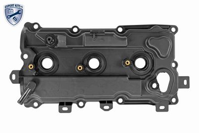 CAPAC CULBUTOR ACKOJA A389704 4