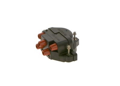 CAPAC DISTRIBUITOR BOSCH 1235522400 8