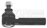 Tie Rod End FIRST LINE FTR4797