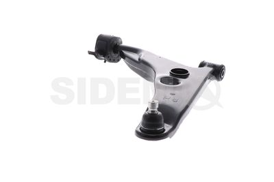360 Grad Ansicht 11