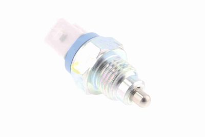 COMUTATOR LAMPA MARSALIER VEMO V42730006 6