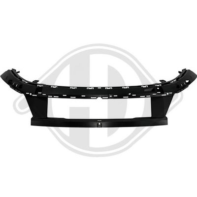 HALTER KüHLERGITTER