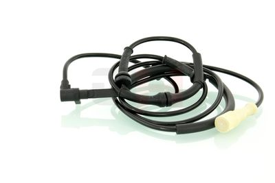 SENZOR TURATIE ROATA GH GH701010H 56