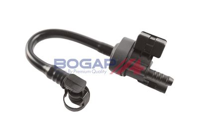 SUPAPA SUPRAPRESIUNE REZERVOR COMBUSTIBIL BOGAP A6316121 2
